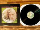 Van Morrison: Astral Weeks LP Vinyl US Warner Bros. 1976 Pressing VG+/VG+
