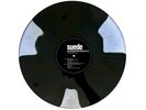 SWEDEN - ANTIDEPRESSANTS LP VINYL BLOOD RECORDS MINT NEW COULORED PRE ORDER