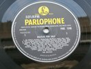 THE BEATLES FOR SALE  ORIG  1964  UK  LP  PARLOPHONE PMC 1240 EX