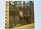 GORDON LIGHTFOOT If You Could Read My Mind, 1970 LP original vinyl record SEALED