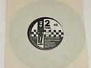 ELVIS COSTELLO I Can't Stand Up For Falling Down 2 TONE CHS TT-7 45rpm 7