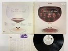 Deep Purple Come Taste The Band Japan LP [0250KE]