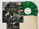 The Damned Final Damnation UK version LP [0254KE]