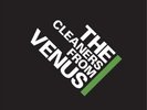 The Cleaners from Venus The Cleaners from Venus - Volume 3 (Vinyl)