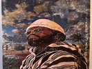 LONNIE LISTON SMITH - Expansions (1975) - 12