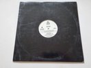 Madonna - Ray Of Light (New Mixes) 12'' Vinyl Maxi US