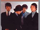 The Kinks Kinda Kinks (Vinyl) 12