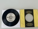 Looking Glass Brandy (You're A Fine Girl) WHITE LABEL PROMO 45 RPM Epic 1972