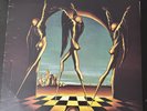 Klaus Schulze - Timewind [Vinyl LP] | Brain | Germany, 1977 | VG/VG