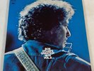 2xLP Bob Dylan's Greatest Hits Volume II KG 31120 (EX/NM Vinyl) (lot 8.12.9)