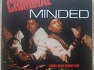 Boogie Down Productions Criminal Minded 7