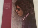 LP Bob Dylan Blood On The Tracks PC 33235 Terre Haute Pressing (EX/NM Vinyl)