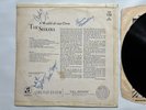 The Seekers (Judith Durham) - A World of our Own UK Autographed LP.