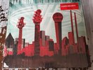 Van Halen Live In Dallas 1991 Legendary Free Show 2LP (Record, Reissue)