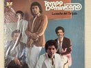 TEMPO DOMINICANO LA NOCHE DEL TIRIJALA KILLER MERENGUE RECORD PLAYED ORIGINAL