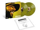 Common Be - 20th Anniversary Edition (Translucent Yellow Marble Blend) Pre Order