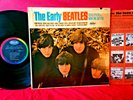 Beatles 