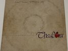 Theadora Ifudu - First Time Out - Theagart Records LP - Rare Nigeria Soul Disco