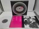 Queen -Jazz(1978)Gatefold Cover + Record, 2015 RE “Bicycle Race”Fold-out Poster
