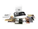 The Beatles In Mono Vinyl Box Set 2025 Reissue [IN HAND, SHIPS NOW ]