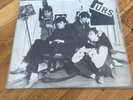 Love My Way 12