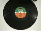 DEBBIE GIBSON “ONE STEP AHEAD” 12” CLASSIC MASTERS AT WORK MIX HOUSE GARAGE EX