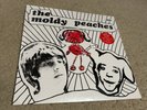The Moldy Peaches - The Moldy Peaches (2xVINYL)  Brand New, Sealed