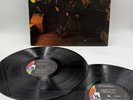 Canned Heat & John Lee Hooker - Hooker ‘N Heat - 1971 1st Press Liberty Vinyl LP