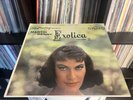 Martin Denny - Exotica Volume II (LP) (Very Good Plus (VG+)) - 3796873250