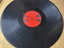 Lee Andrews & The Hearts 1958 DOO WOP 78 Why Do I / Glad To Be Here U.A. VG HEAR