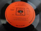 Carlos Santana & John McLaughlin LOVE DEVOTION SURRENDER 1973 UK 1st PLAYS MINT