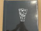 Pearl Jam Constitution Hall Washington, DC 09/19/1998 Vinyl Sealed