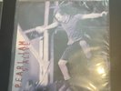 Pearl Jam – 5 Alive Rare Import Live Vinyl LP – Eddie Vedder, Grunge Rock