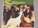 Beach Boys vs J Dilla LP Pet Sounds in the Key of Dee Vinyl BBJD001 DJ Promo