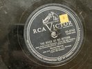 MARILYN MONROE I'm Gonna File My Claim/River of No Return 78 RCA Victor 20-5745