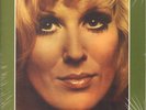 Dusty Springfield Dusty In Memphis LP vinyl Europe Mercury 2017 reissue LP with
