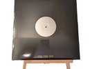 GESAFFELSTEIN Conspiracy Pt. II 12