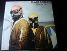 BLACK SABBATH NEVER SAY DIE LP RECORD UK 2001