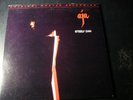 STEELY DAN AJA LP RECORD ORIGINAL MASTER RECORDING MFSL