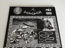 Lil Ugly Mane Mista Thug Isolation Hundebiss H018 2xLP Vinyl  New