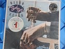 Ringo Starr Bad Boy Limited Edition RTI HQ-180 Blue Vinyl Sealed