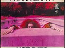Frank Zappa – Hot Rats - USED Vinyl LP