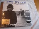Sealed Mint Bob Dylan No Direction Home Bootleg Box 7 original OOP release