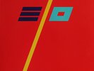 Electric Light Orchestra - Balance Of Power (LP, Album)