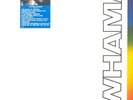 Wham  - The Final (2xLP, Comp)