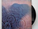 Pink Floyd - Meddle - 1974 US Press Album VG++ Ultrasonic Clean