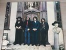 The Beatles Hey Jude LP Export Copy CPCS 106 Original 1971