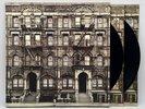 Led Zeppelin - Physical Graffiti - 1975 US 1st Press (NM-) Ultrasonic Clean