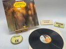 Jazz-Hip Trio- Portraits  EX/EX  Ultrasonic Clean 1968