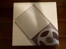 The Beatles - Revolver - Ultrasonic Clean - MFSL MOFI Vinyl LP - NM Near Mint